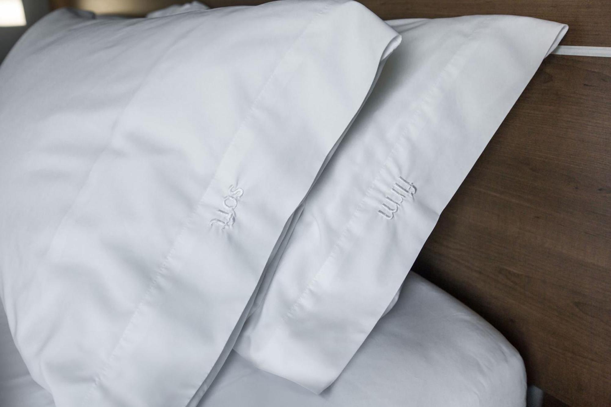 Hotel Express & -