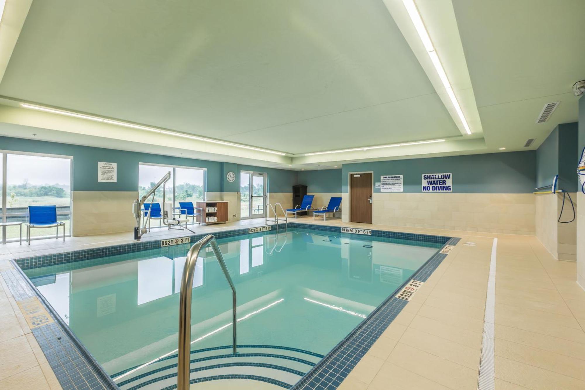 Hotel Express & - 3*