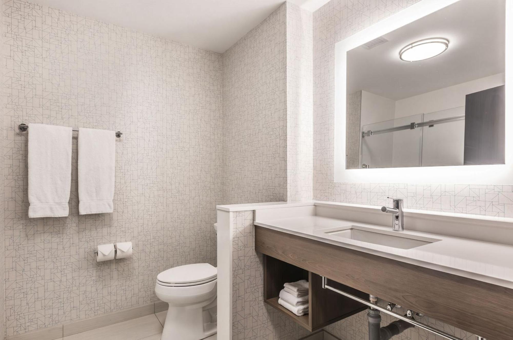 Hotel Express & - 3*